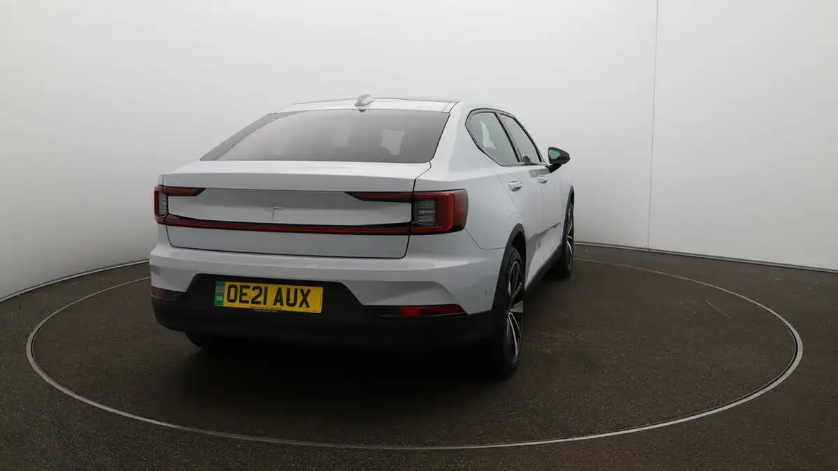 2021-polestar-polestar-2-e-ps2-300kw-longe-dual-plus-pilot-hatchback-big-47