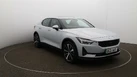 2021-polestar-polestar-2-e-ps2-300kw-longe-dual-plus-pilot-hatchback-small-34