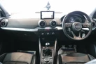 2018-audi-q2-14-tfsi-s-line-small-12