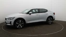 2021-polestar-polestar-2-e-ps2-300kw-longe-dual-plus-pilot-hatchback-small-58