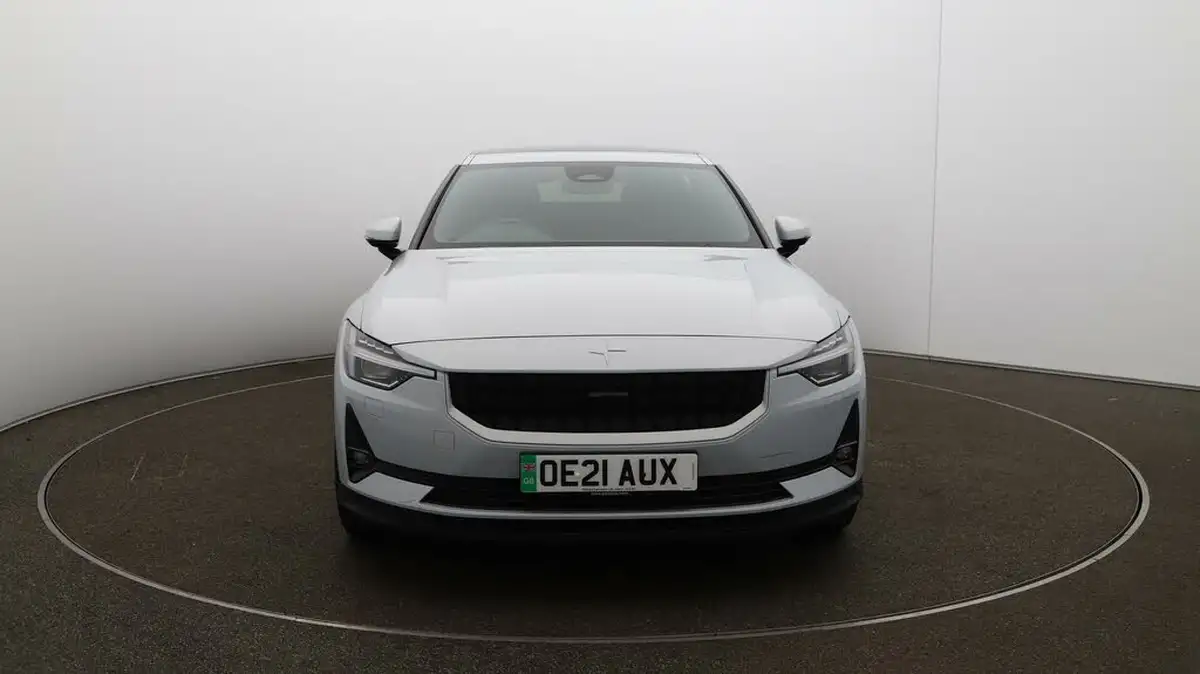 2021-polestar-polestar-2-e-ps2-300kw-longe-dual-plus-pilot-hatchback-big-2
