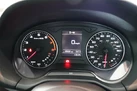 2018-audi-q2-14-tfsi-s-line-small-34