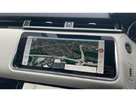 2022-land-rover-range-rover-velar-20-d200-r-dynamic-se-small-10