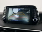 2018-hyundai-tucson-16-t-gdi-premium-dct-2wd-small-25