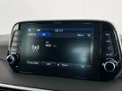 2018-hyundai-tucson-16-t-gdi-premium-dct-2wd-small-21