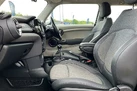 2015-mini-cooper-15td-cooper-d-114bhp-3d-small-18