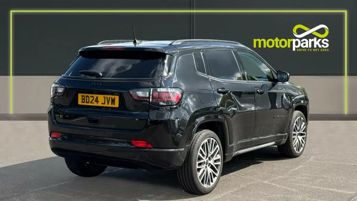 2024-jeep-compass-15-altitude-big-2