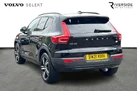 2021-volvo-xc40-15-t4-r-design-208bhp-small-2
