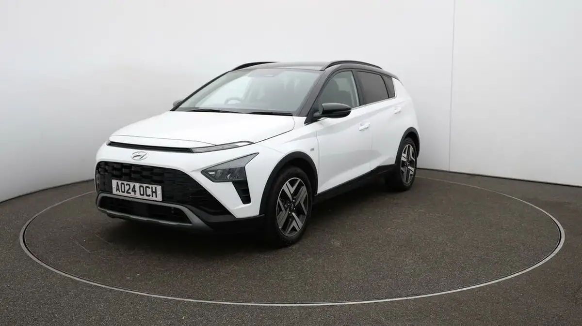 2024-hyundai-bayon-10-t-gdi-ultimate-100ps-48-volt-mhev-dct-big-29