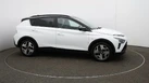2024-hyundai-bayon-10-t-gdi-ultimate-100ps-48-volt-mhev-dct-small-40