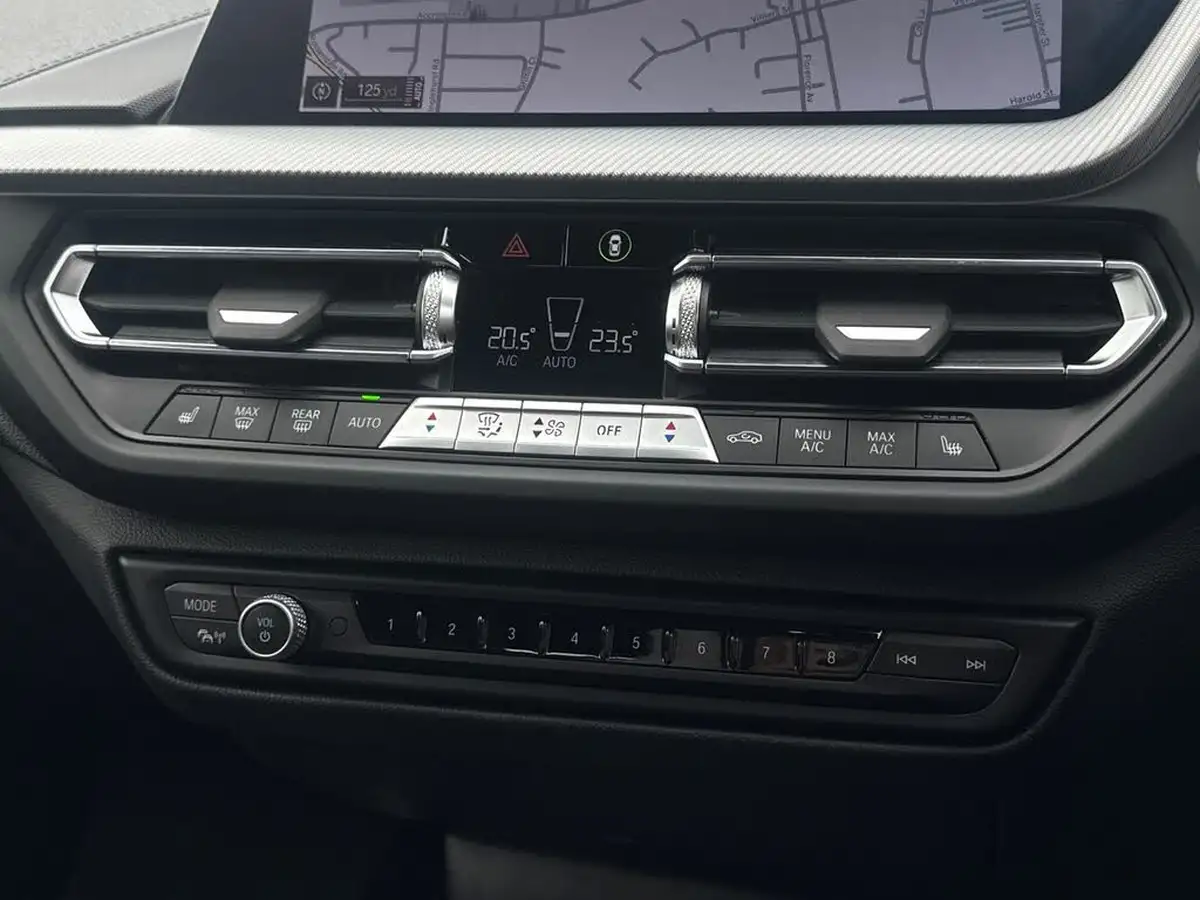 2023-bmw-1-series-15-118i-m-sport-lcp-dct-big-11