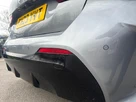 2023-bmw-1-series-15-118i-m-sport-lcp-dct-small-22