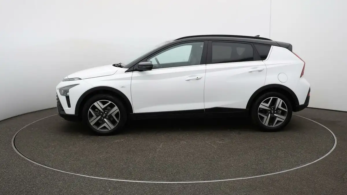 2024-hyundai-bayon-10-t-gdi-ultimate-100ps-48-volt-mhev-dct-big-57