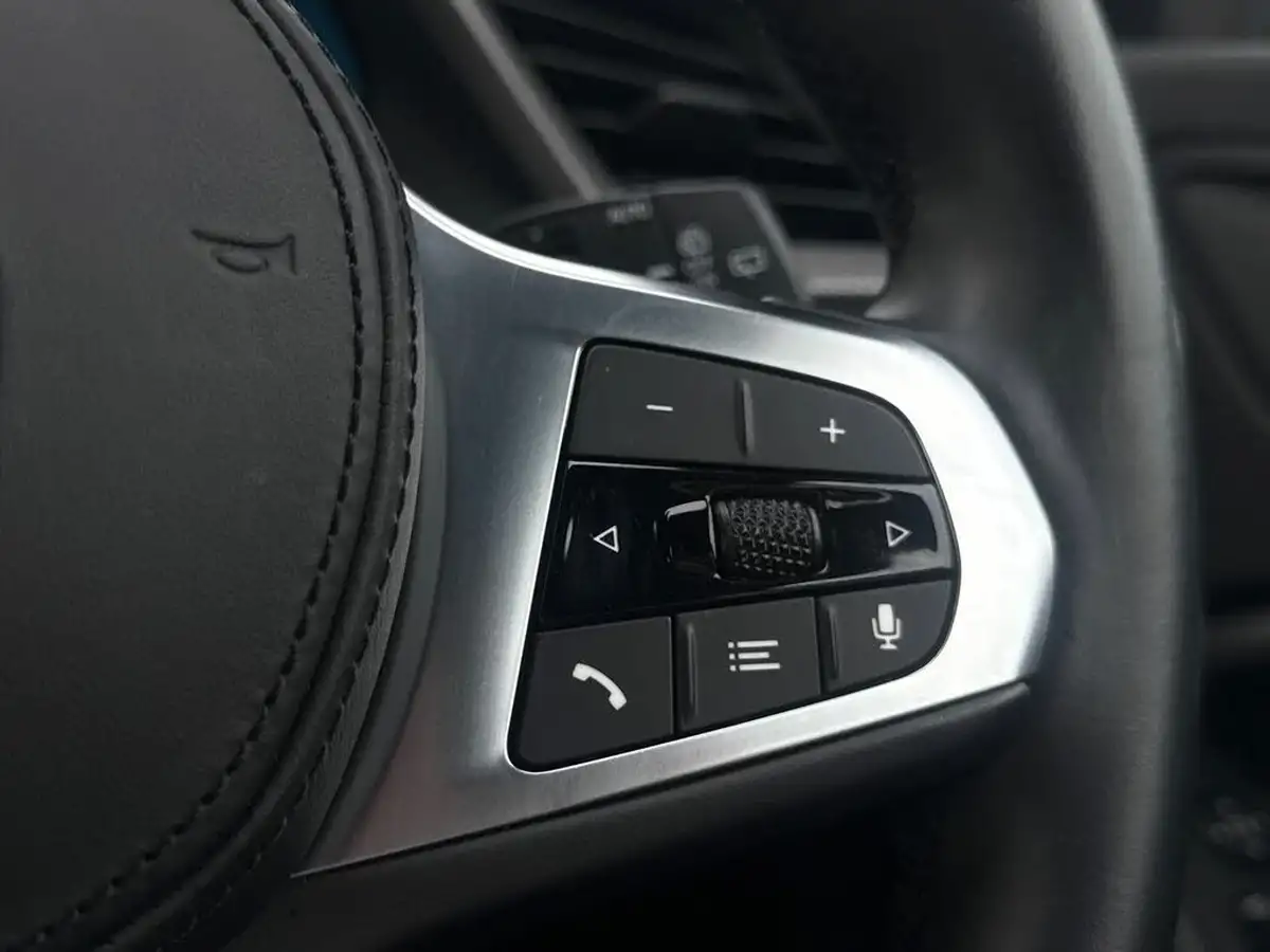 2023-bmw-1-series-15-118i-m-sport-lcp-dct-big-35