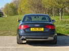 2012-audi-a4-18-black-edition-fsi-160ps-small-4