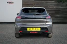 2023-peugeot-208-12-puretech-allure-premium-100ps-eat8-small-3