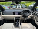 2018-skoda-karoq-15-tsi-edition-ss-dsg-small-3