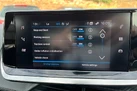 2023-peugeot-208-12-puretech-allure-premium-100ps-eat8-small-27