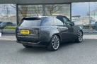 2024-land-rover-range-rover-30-d350-autobiography-small-6