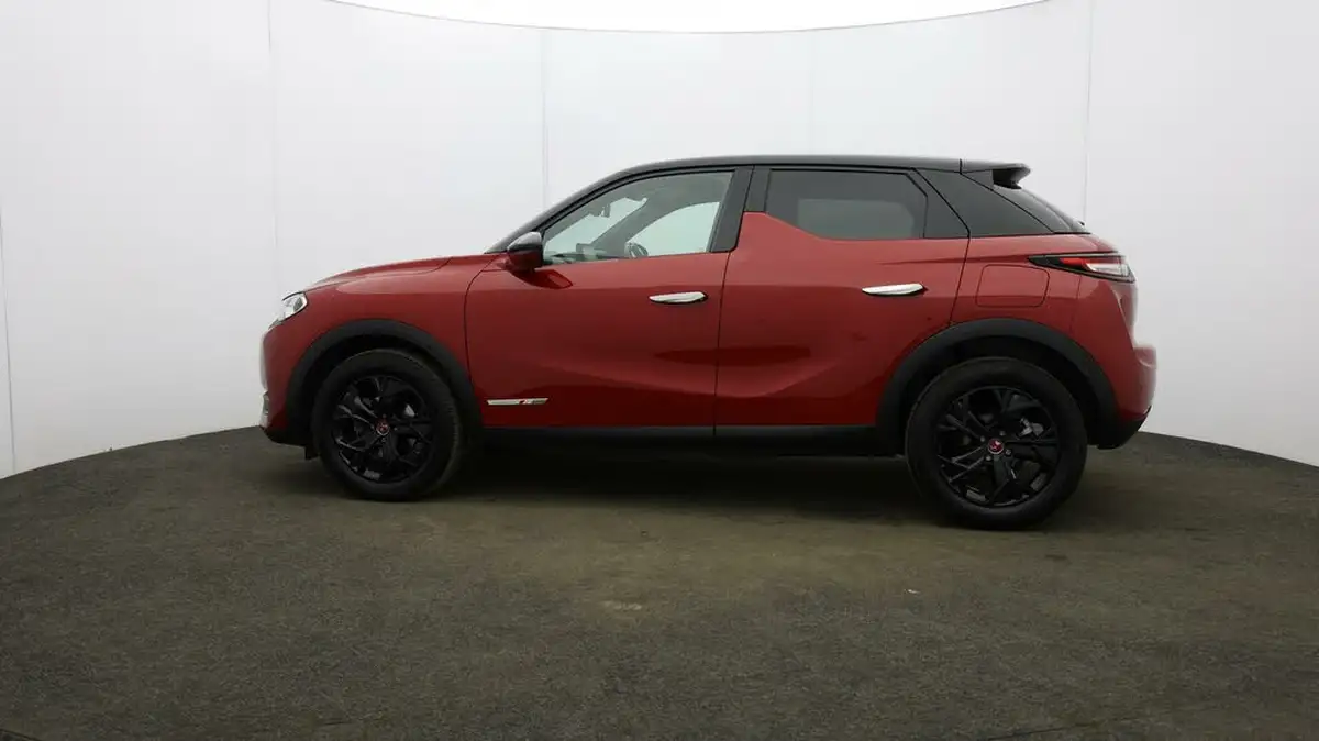 2022-ds-ds-3-crossback-12-puretech-performance-line-130ps-eat8-big-58