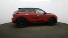 2022-ds-ds-3-crossback-12-puretech-performance-line-130ps-eat8-small-45