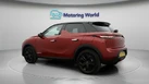 2022-ds-ds-3-crossback-12-puretech-performance-line-130ps-eat8-small-4
