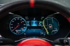 2019-mercedes-benz-c-class-40-c63-amg-s-premium-plus-saloon-4d-small-16