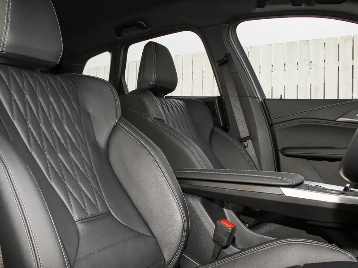 2023-bmw-2-series-15-225e-xdrive-m-sport-big-10