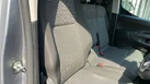 2024-citroen-berlingo-15-bluehdi-1000-driver-edition-100pseu6d-small-24