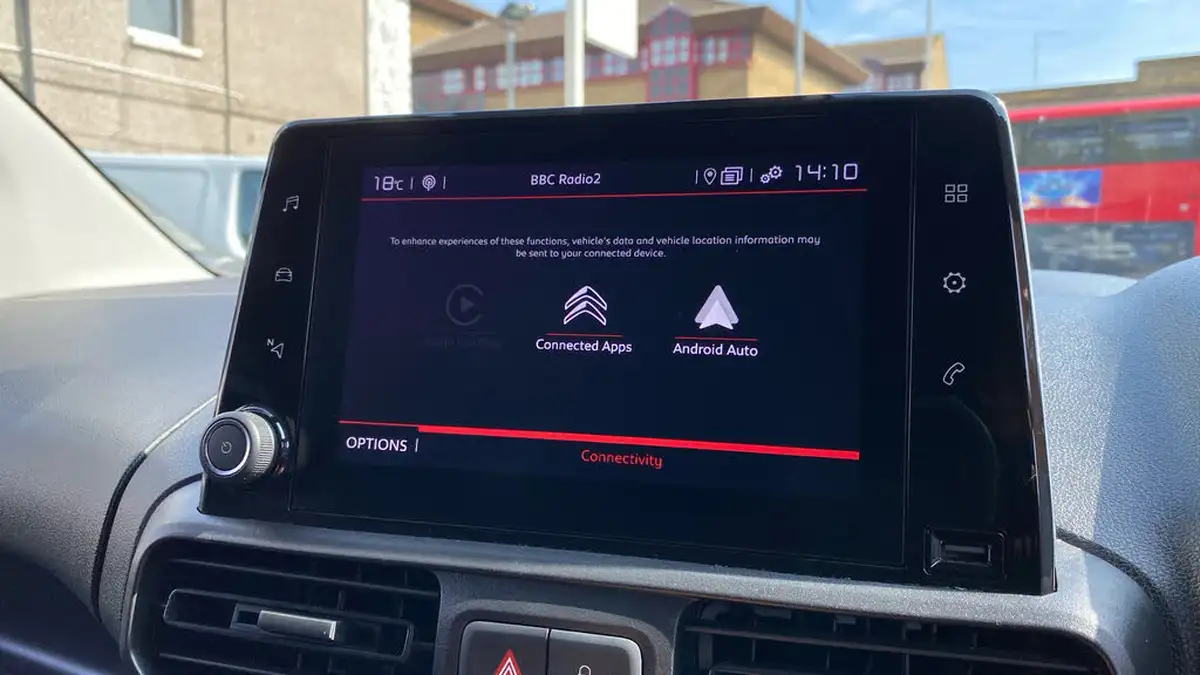 2024-citroen-berlingo-15-bluehdi-1000-driver-edition-100pseu6d-big-37