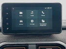 2023-dacia-sandero-stepway-10-tce-expression-90bhp-small-9