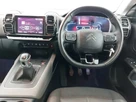 2019-citroen-c5-aircross-12-puretech-flair-small-6