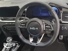 2024-kia-xceed-15-t-gdi-gt-line-s-138bhp-dct-small-3
