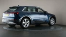 2021-audi-e-tron-50e-technik-station-wagon-small-59