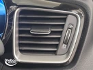 2024-kia-xceed-15-t-gdi-gt-line-s-138bhp-dct-small-27