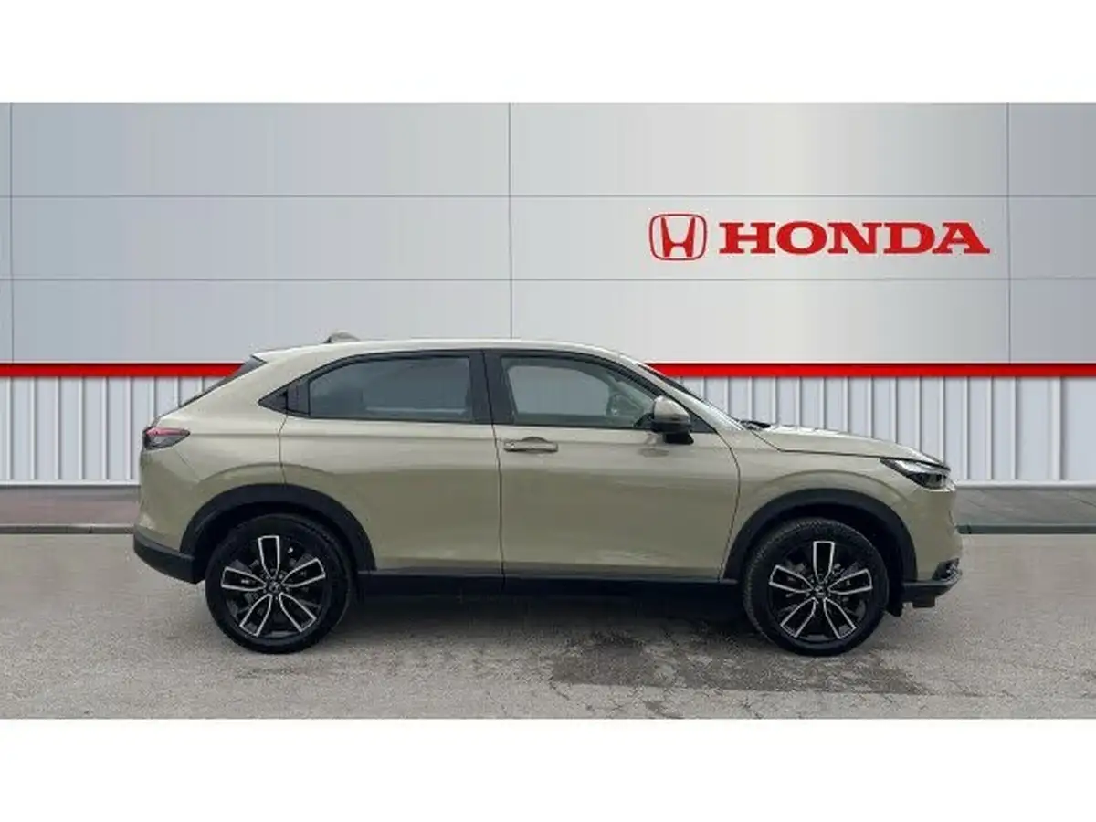 2024-honda-hr-v-15-i-mmd-elegance-big-4