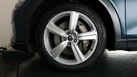 2021-audi-e-tron-50e-technik-station-wagon-small-18