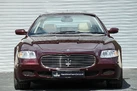 2007-maserati-quattroporte-42-auto-small-0