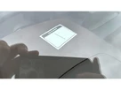 2023-nissan-x-trail-15-e-power-n-connecta-213ps-7-seat-e-4orce-small-22