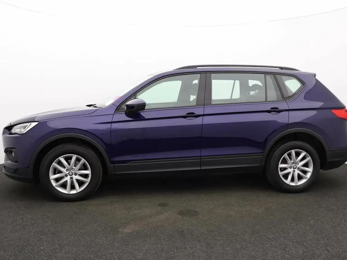 2019-seat-tarraco-20tdi-se-big-4