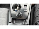 2023-nissan-x-trail-15-e-power-n-connecta-213ps-7-seat-e-4orce-small-26