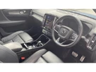 2020-volvo-xc40-15-t5-r-design-plug-in-hybrid-small-4
