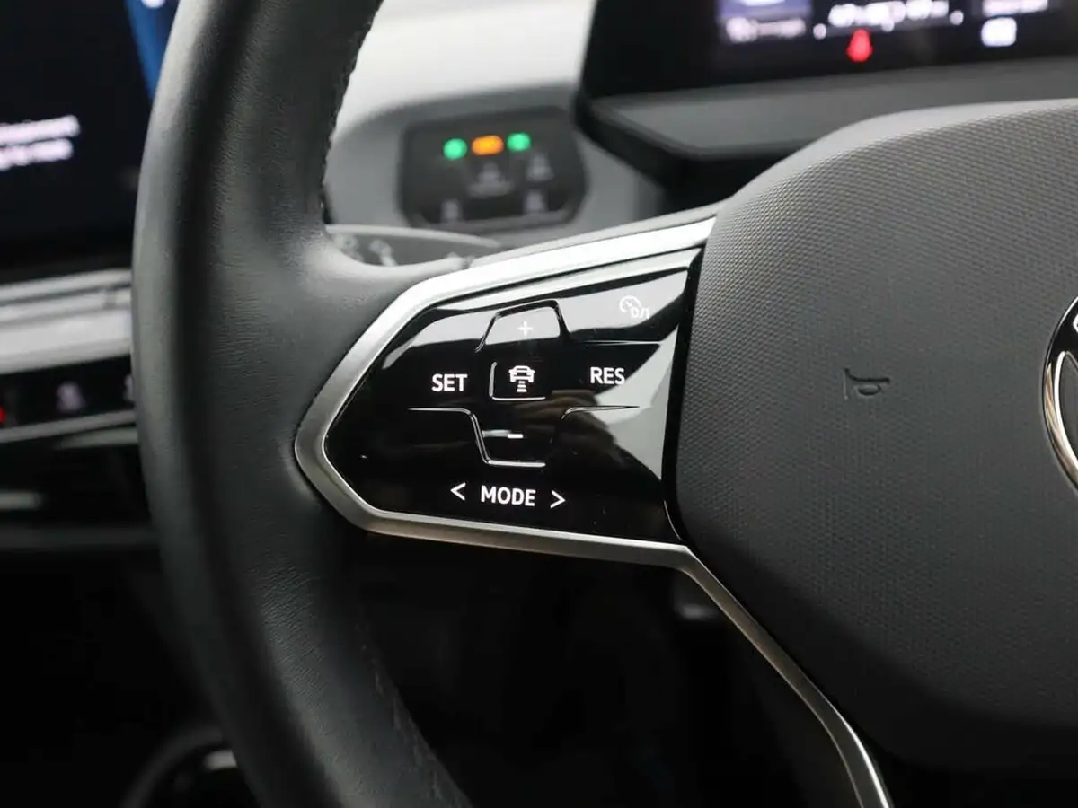2021-volkswagen-id3-e-life-150ps-45kwh-pure-performance-big-20
