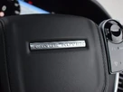 2019-land-rover-range-rover-20p400e-phev-autobiography-ss-small-26