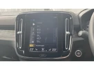 2020-volvo-xc40-15-t5-r-design-plug-in-hybrid-small-28