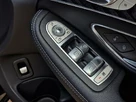 2016-mercedes-benz-c-class-21d-c250d-amg-line-204ps-premiumss-saloon-4d-auto-small-19