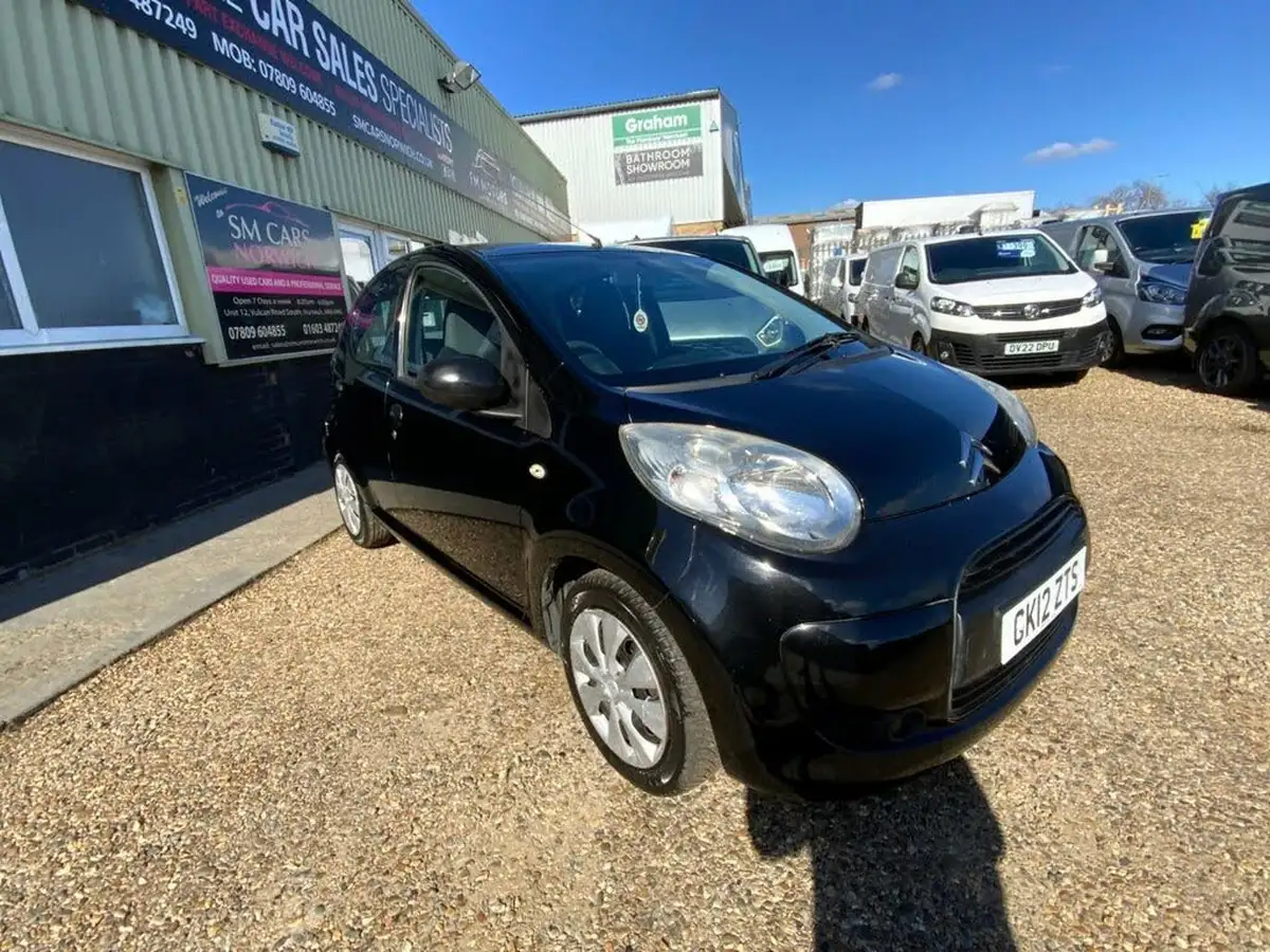 2012-citroen-c1-10-vtr-5d-big-4