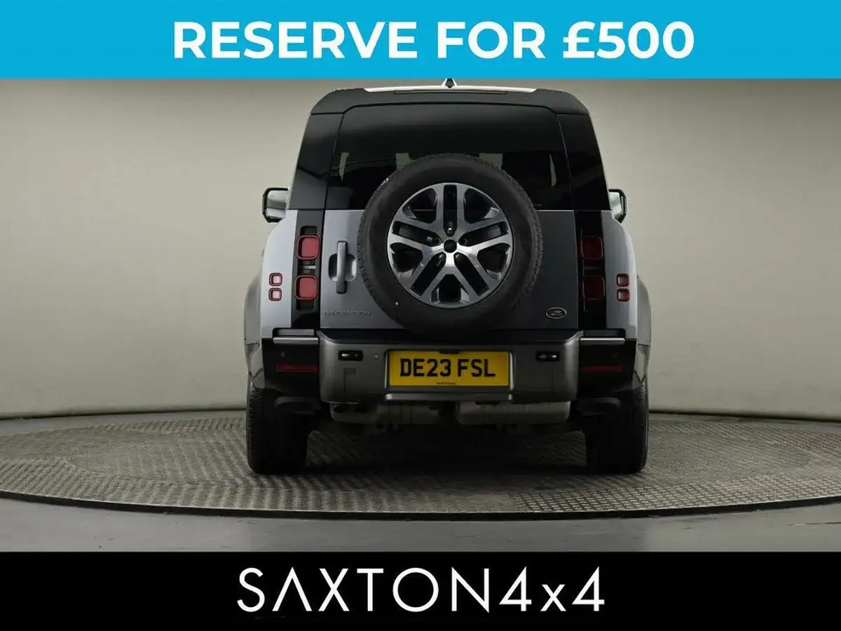 2023-land-rover-110-defender-30-d300-x-dynamic-hse-big-3