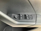2024-volkswagen-t-cross-10-tsi-move-110ps-dsg-small-26