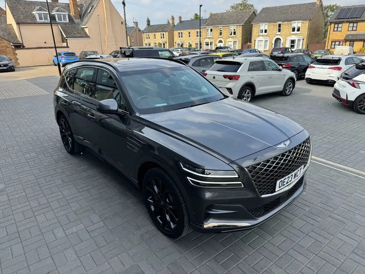 2023-genesis-gv80-25-t-sport-line-big-12